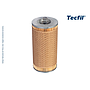 FILTRO TECFIL PL447