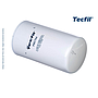 FILTRO TECFIL PSC744