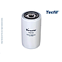 FILTRO TECFIL PSC744