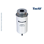 FILTRO TECFIL PSC870