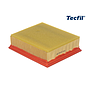 FILTRO TECFIL ARL9606