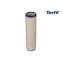FILTRO TECFIL AS500