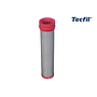 FILTRO TECFIL ASR711