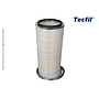 FILTRO TECFIL AP2705