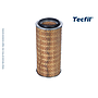 FILTRO TECFIL AP2710