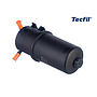 FILTRO TECFIL FCI1274