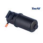 FILTRO TECFIL FCI1274