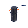 FILTRO TECFIL FCI1274