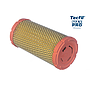 FILTRO TECFIL ARS7080