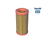 FILTRO TECFIL ARS7080