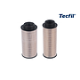 FILTRO TECFIL PEC3063KIT