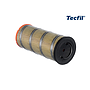 FILTRO TECFIL ARS7998