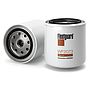 FILTRO FLEETGUARD WF2073