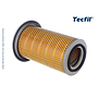 FILTRO TECFIL AP2032