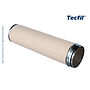 FILTRO TECFIL ASR376