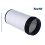 FILTRO TECFIL ASR574