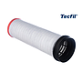 FILTRO TECFIL ASR943