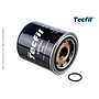 FILTRO TECFIL DSF0203