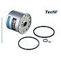 FILTRO TECFIL PC2/155