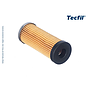 FILTRO TECFIL PC505