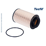 FILTRO TECFIL PEC3014