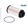 FILTRO TECFIL PEC3024