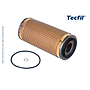 FILTRO TECFIL PL345