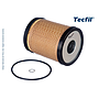 FILTRO TECFIL PL442