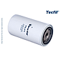 FILTRO TECFIL PSL675