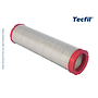 FILTRO TECFIL ASR844