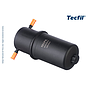 FILTRO TECFIL FCI1273