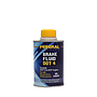 FEDERAL BRAKE FLUID DOT-3/4 CAJA 24X250 ML