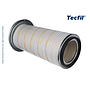 FILTRO TECFIL AP2705