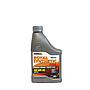 FEDERAL ROYAL SYNTHETIC PSA 0W30 CAJA 12X1/4 GL