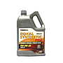 FEDERAL ROYAL SYNTHETIC PSA 0W30 CAJA 6X1 GL