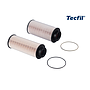 FILTRO TECFIL PEC3063KIT