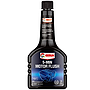 5-MIN MOTOR FLUSH CAJA 12X354 ML