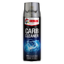 CARBURETOR CLEANER CAJA 24X450 ML