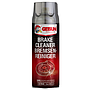 BRAKE CLEANER (CAJA 24 X 450 ML) CAJA 24X450 ML