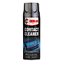 CONTACT CLEANER CAJA 24X450 ML