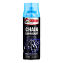 CHAIN LUBRICANT CAJA 12X450 ML