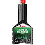 ENGINE OIL TREATMENT CAJA 12X354 ML