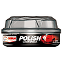 CAR POLISH WAX (CAJA 24 X 230 GR)