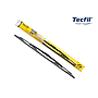 PLUMILLA CONV. TPC26 TECFIL CAJA X 10 UDS.