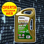 FEDERAL ROYAL SYNTHETIC ADVANCED 5W30 CAJA 3X1 GL  