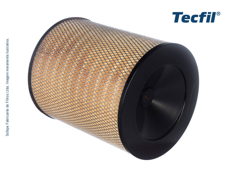 FILTRO TECFIL AP5569