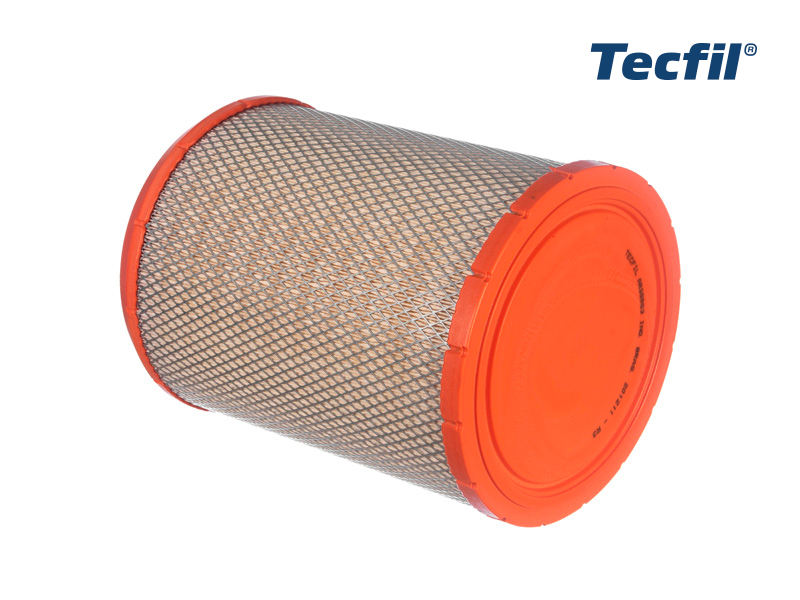 FILTRO TECFIL ARS8863