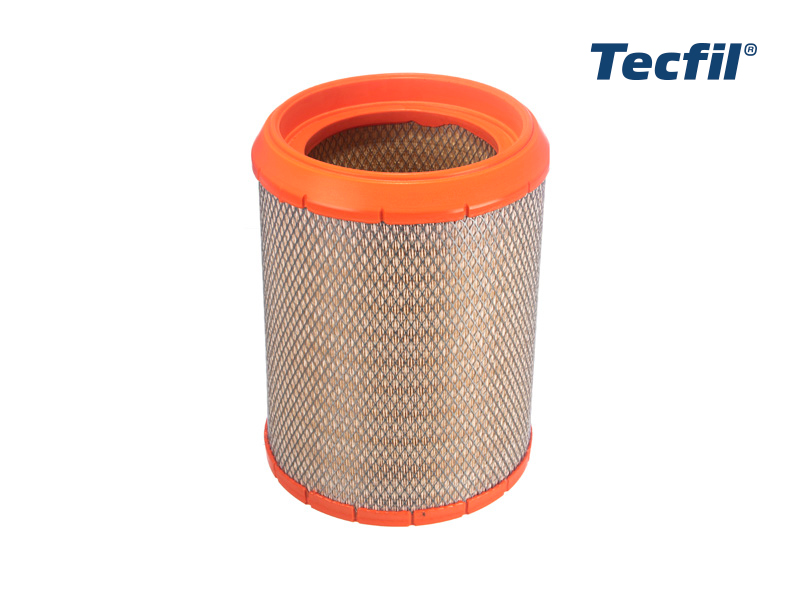 FILTRO TECFIL ARS8863