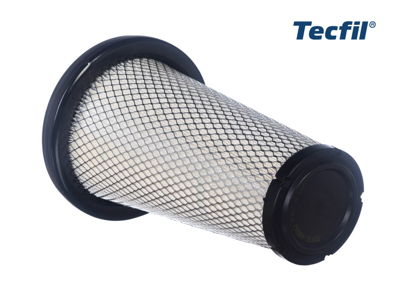 FILTRO TECFIL ASR863
