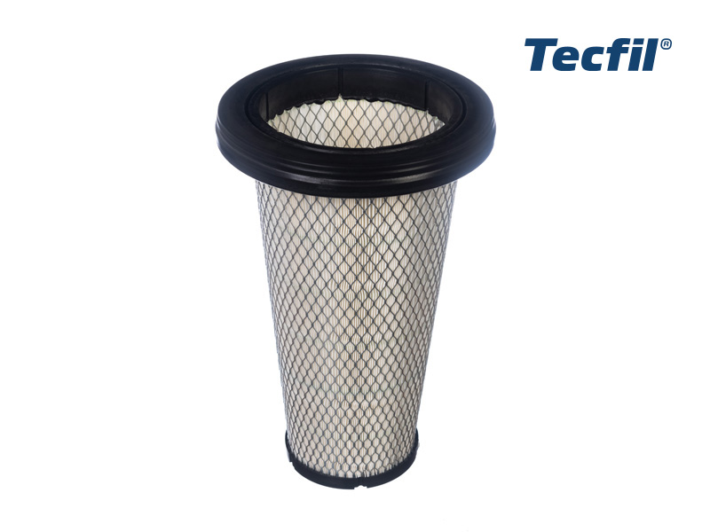 FILTRO TECFIL ASR863